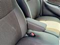 2017 Nissan Nissan Others