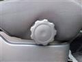 2017 Nissan Nissan Others