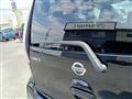 2017 Nissan Nissan Others