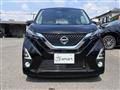 2019 Nissan Nissan Others