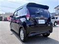 2019 Nissan Nissan Others