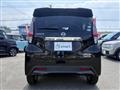 2019 Nissan Nissan Others