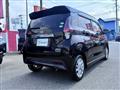 2019 Nissan Nissan Others