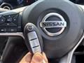 2019 Nissan Nissan Others
