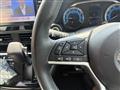 2019 Nissan Nissan Others