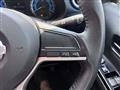 2019 Nissan Nissan Others