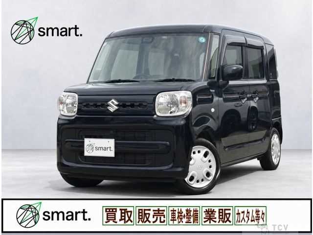 2018 Suzuki Suzuki Others