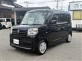 2018 Suzuki Suzuki Others