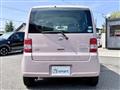 2014 Daihatsu Move Conte