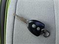 2014 Daihatsu Move Conte