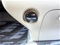 2014 Daihatsu Move Conte