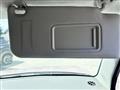 2014 Daihatsu Move Conte
