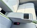 2014 Daihatsu Move Conte