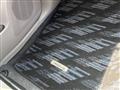 2014 Daihatsu Move Conte