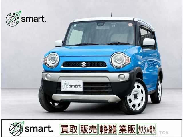 2014 Suzuki Suzuki Others