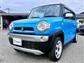 2014 Suzuki Suzuki Others