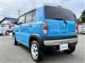 2014 Suzuki Suzuki Others