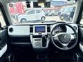 2014 Suzuki Suzuki Others
