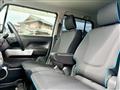 2014 Suzuki Suzuki Others