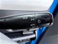 2014 Suzuki Suzuki Others