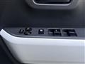 2014 Suzuki Suzuki Others
