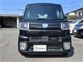 2021 Daihatsu Daihatsu Others