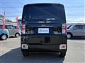 2021 Daihatsu Daihatsu Others