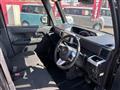 2021 Daihatsu Daihatsu Others