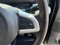 2021 Daihatsu Daihatsu Others