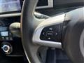 2021 Daihatsu Daihatsu Others