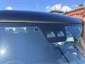 2021 Daihatsu Daihatsu Others