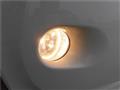 2017 Toyota Porte