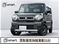 2020 Suzuki Suzuki Others