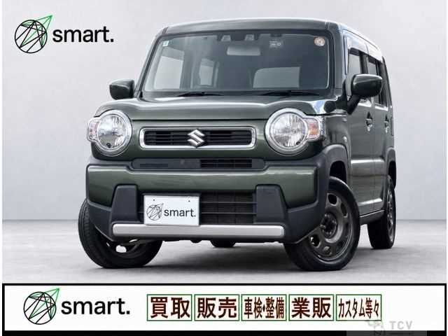 2020 Suzuki Suzuki Others