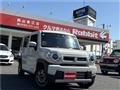2025 Suzuki Suzuki Others