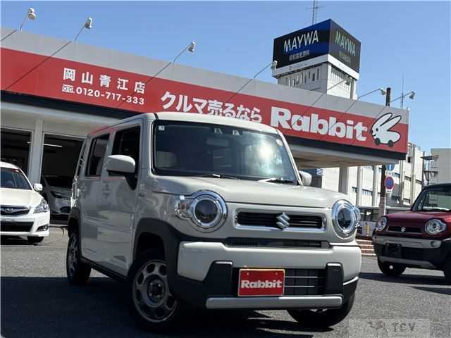 2025 Suzuki Suzuki Others