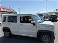 2025 Suzuki Suzuki Others