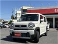 2025 Suzuki Suzuki Others