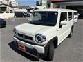 2025 Suzuki Suzuki Others