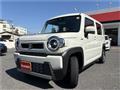 2025 Suzuki Suzuki Others