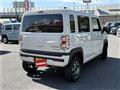 2025 Suzuki Suzuki Others