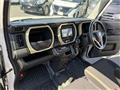 2025 Suzuki Suzuki Others