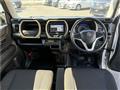2025 Suzuki Suzuki Others