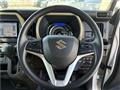 2025 Suzuki Suzuki Others