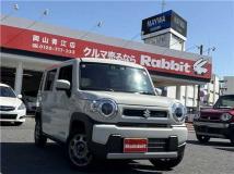 2025 Suzuki Suzuki Others