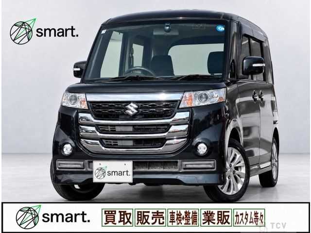 2017 Suzuki Suzuki Others