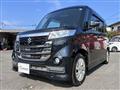 2017 Suzuki Suzuki Others