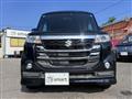 2017 Suzuki Suzuki Others