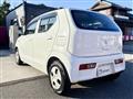 2016 Suzuki Alto