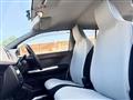 2016 Suzuki Alto